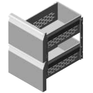 ca2db418-b63d-462d-afb8-2a506f914e07