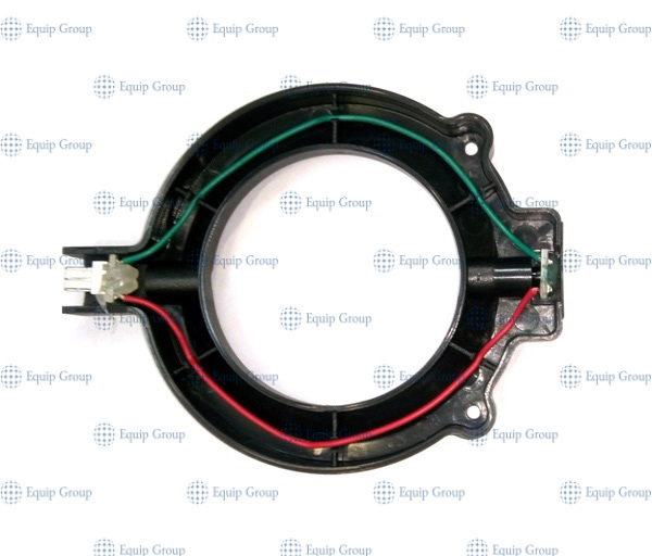 minib7144351-c498-4314-91f9-d153fa0929c7