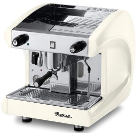 1a4422ca-9fac-451e-8100-74b5cd7100d0