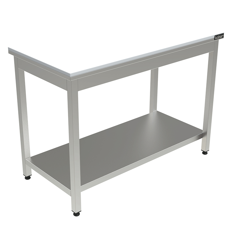 minia3ec93e4-41af-41bb-a415-83ac037e3f36