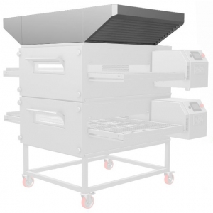 9071fc5d-a9a5-4d62-84c2-d97eb8c56302