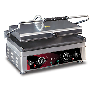 971fa2e2-808e-4563-b55e-7424aa5a2276