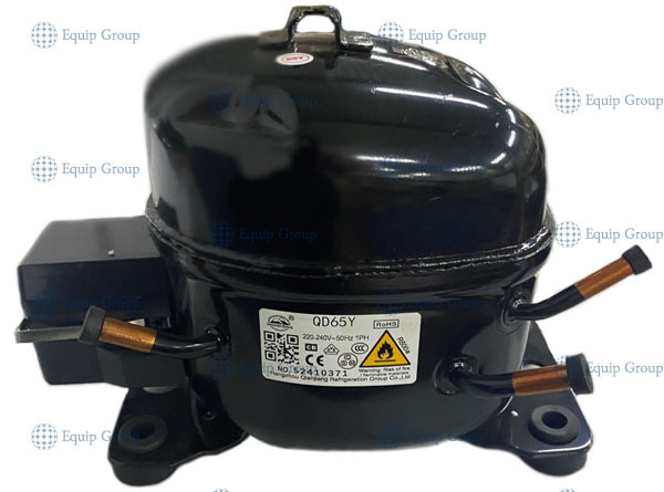 miniaa88acd7-8fd2-42e2-bb9e-7bdccb3366c5