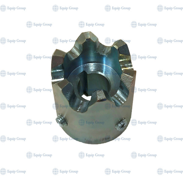 mini539ce05a-5c03-43e8-89a6-d3b2256617c8