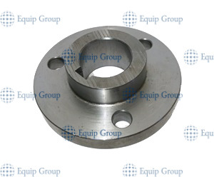 mini4a2700e2-d01a-48eb-bcaa-b169af4138a7 mini4a2700e2-d01a-48eb-bcaa-b169af4138a7