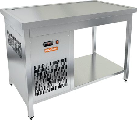 3550b6b6-85e9-4199-8ace-87e71aeb5ae1