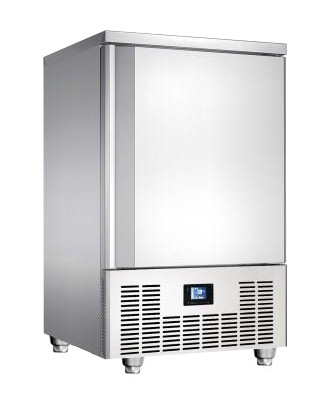 4a8d3ec2-1533-45f0-8c2d-045ea476daa3