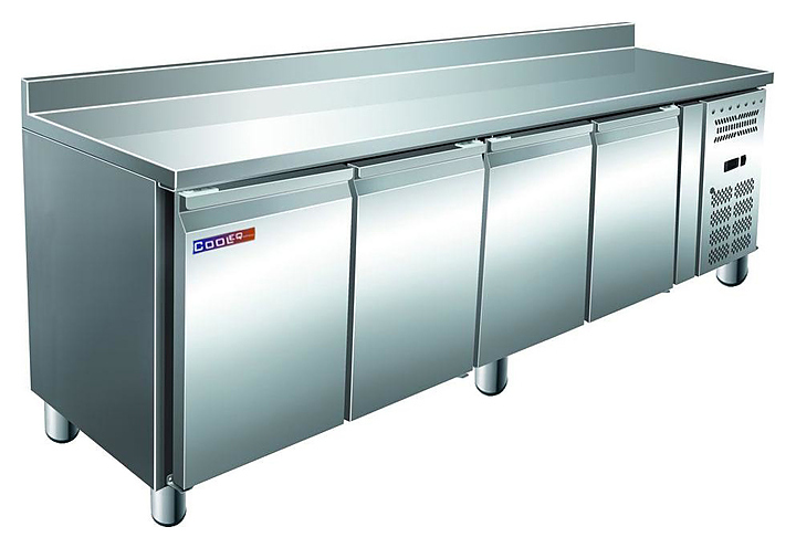 mini3ebd29f4-f407-4e92-a017-e038bd9b7ddb