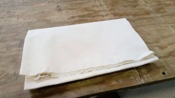 mini4e783560-bc09-40ac-98df-39b02901e77b