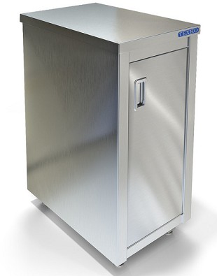 6a248554-4eff-44bd-8439-97d7726195b8