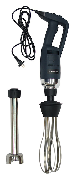 mini28cd7e56-f316-4b06-8e4b-b934f03b5497