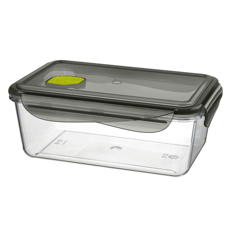 eed37a4e-6965-467a-95ee-544f933f20d8