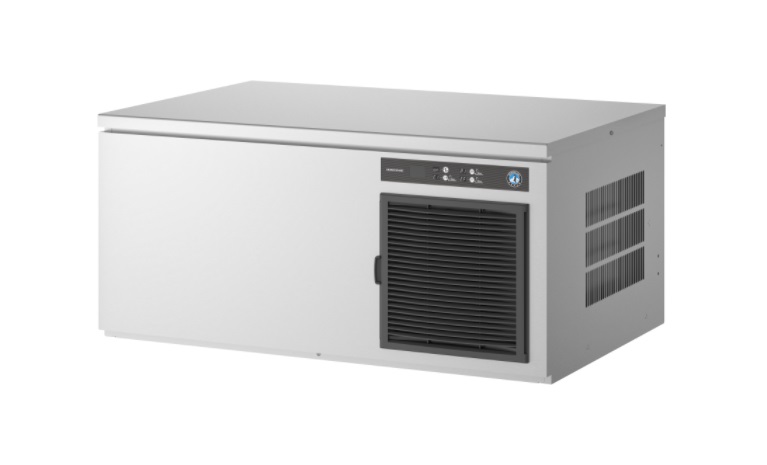 b54fd6f2-a3cc-4de7-906e-113ce753928c