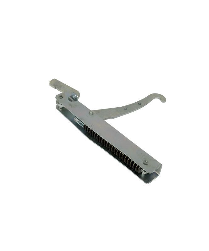 miniff2110ce-d490-4ded-804b-df6720c40657