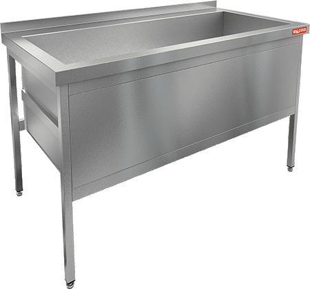 f2710786-eb9b-4271-bd82-13ca1ad17ac6 f2710786-eb9b-4271-bd82-13ca1ad17ac6