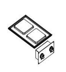 minic1bf3762-737e-4d58-be8f-41fe54045afd