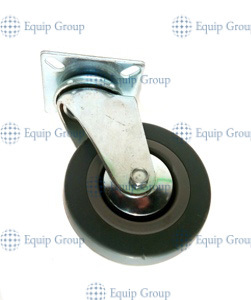 mini0d4a39e4-e7cd-4bef-806f-ca56ddcc14ea