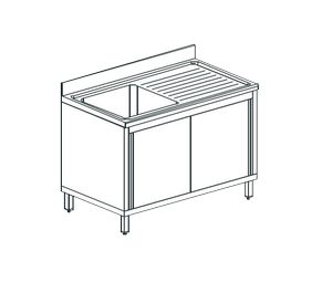 d2eacb2d-b8d0-4634-82de-e2384bcec2dd