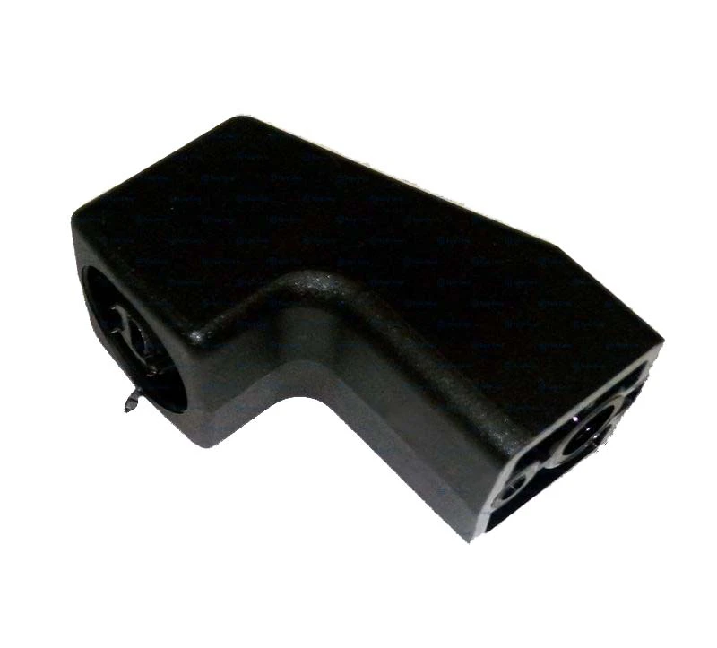 minicb2e92f0-1dc1-483c-977e-e4c13a49fc46