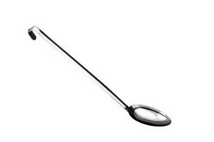 mini69344e2e-a584-47d4-8388-f5d4593e80dd