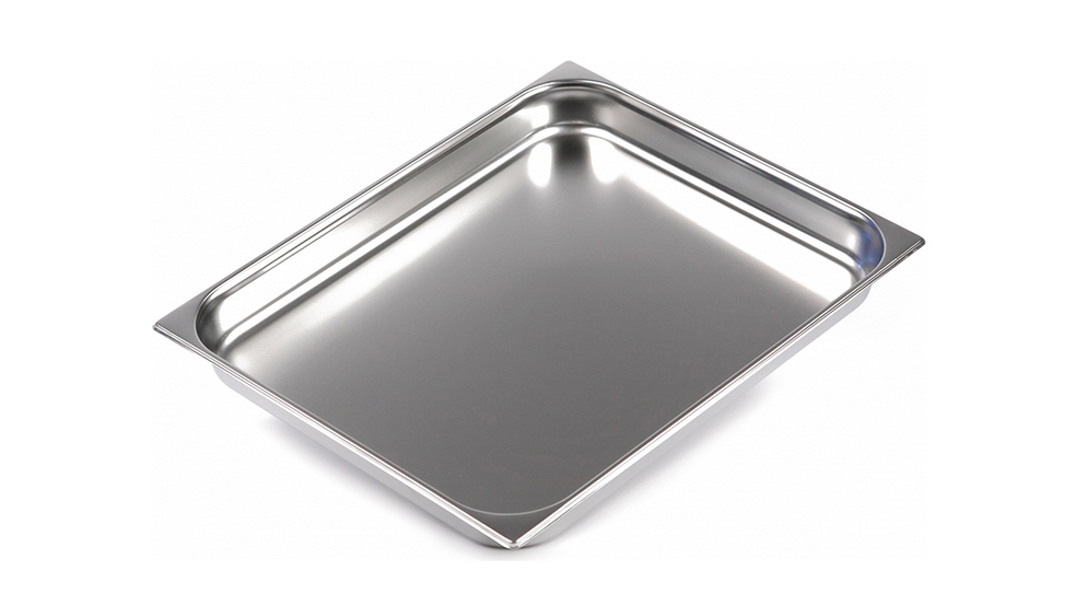 d13eb77d-91f6-412c-85a1-3adc74306e07