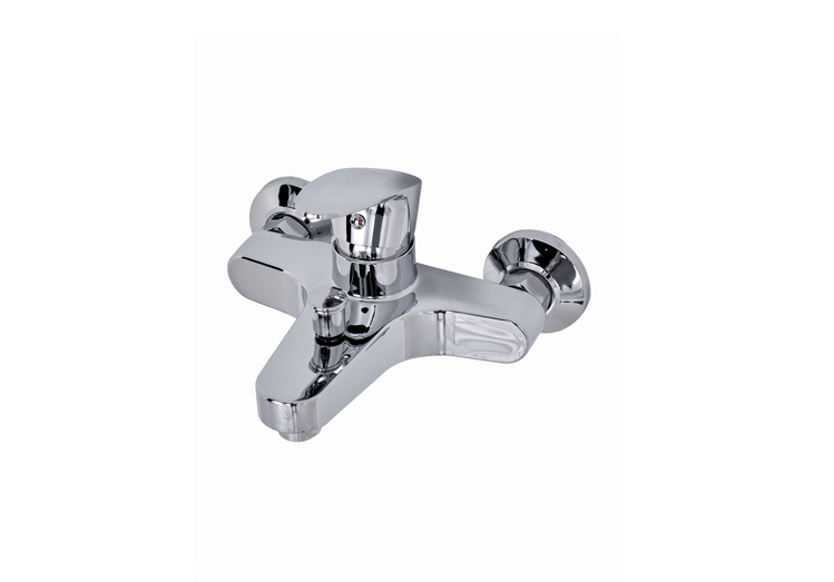 Снимок экрана 2025-08-25 111836