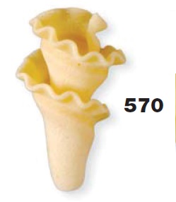 1d8c79e1-fcbe-4e57-8e9c-e22c8eee3288