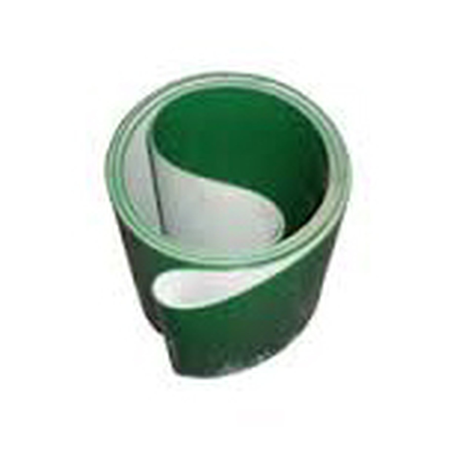 c6d62630-cbd7-450e-8d4c-f7180ca6a2e8