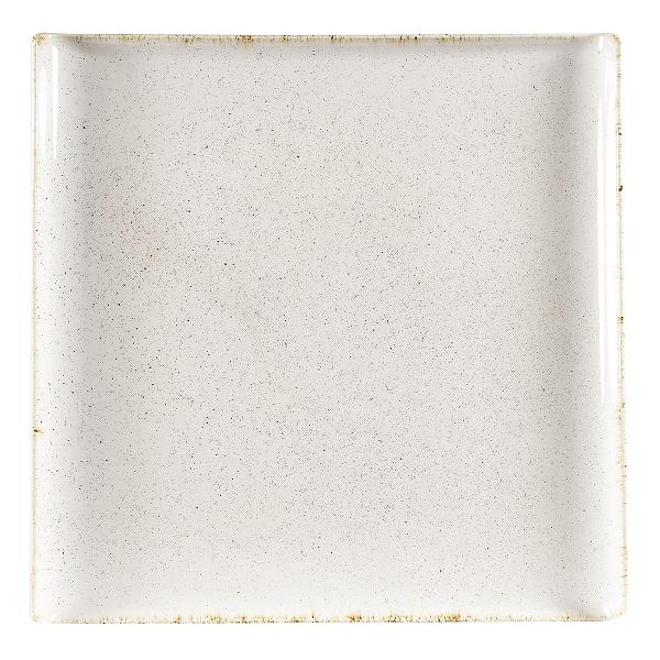 ca9535b6-1c87-4b94-81da-fb77db15dc57