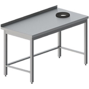 mini24567b4a-1dc1-4361-915c-d0976dc1fd09