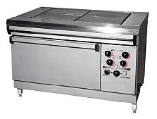 c916d467-b4ed-464b-964b-4347c8766300