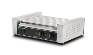 e09184b7-9fe8-4e45-a2c8-613ff3bce44b