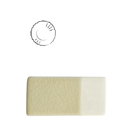 331b87de-f95a-429e-a484-c768a581cb49