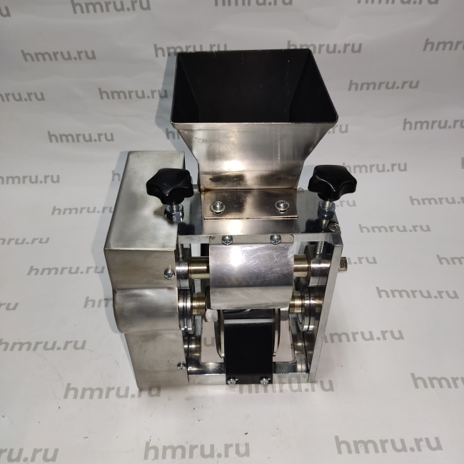 mini9ec6d9d9-7ed7-49b5-ac67-4a8891f13b0d