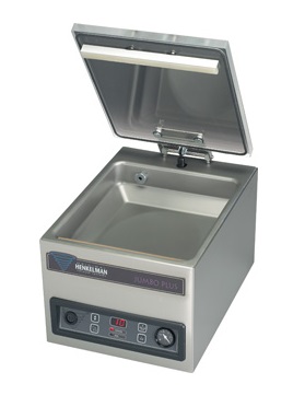 8d3a3d94-5522-4b1c-b546-0f72649746ba