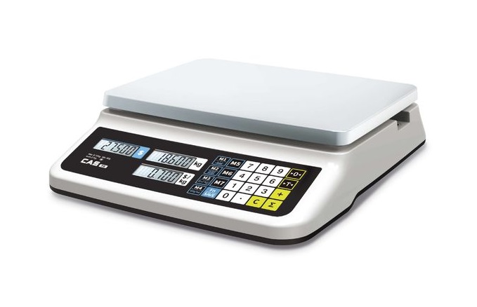 9b900299-d06f-4378-a76f-0003a04ec389