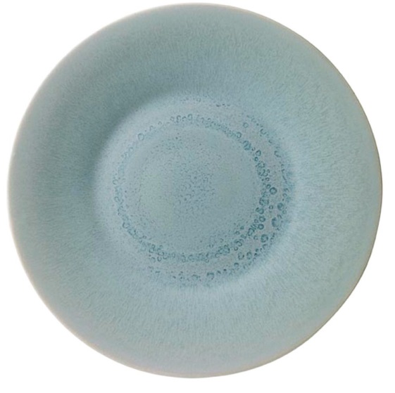 6a5331d6-da78-419b-b853-c914edeeb585