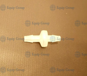 mini5111a70f-db50-4e85-99c1-a9cc3041d9fc