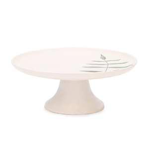 716c11ba-7ea8-40b0-8f0e-3f2183880629