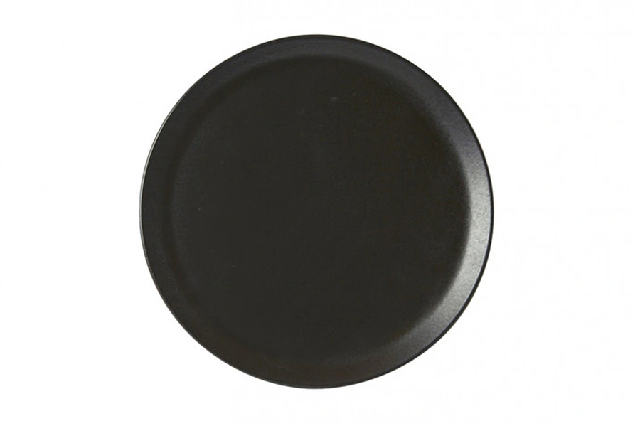 mini71aaf973-6d76-4f1d-b673-07bea7d6598f