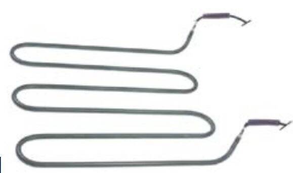 mini03750867-0073-43d8-bbd7-ea017ea66a36