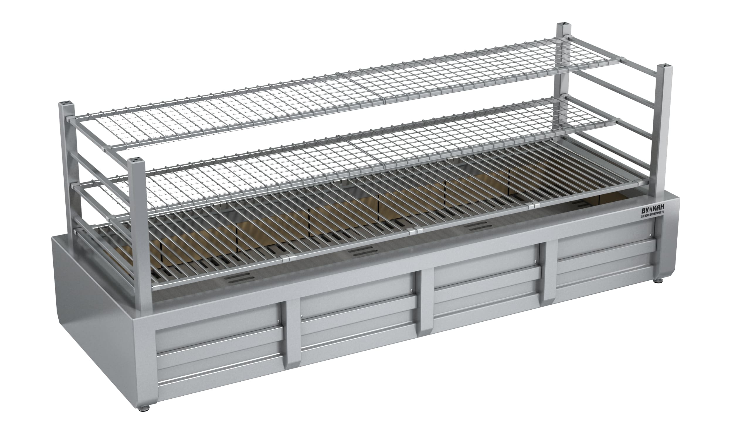 c07fbdbb-a446-4dfe-903e-d887c6130282