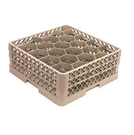 minid3e93d5a-735a-45bb-bffe-d96802694350