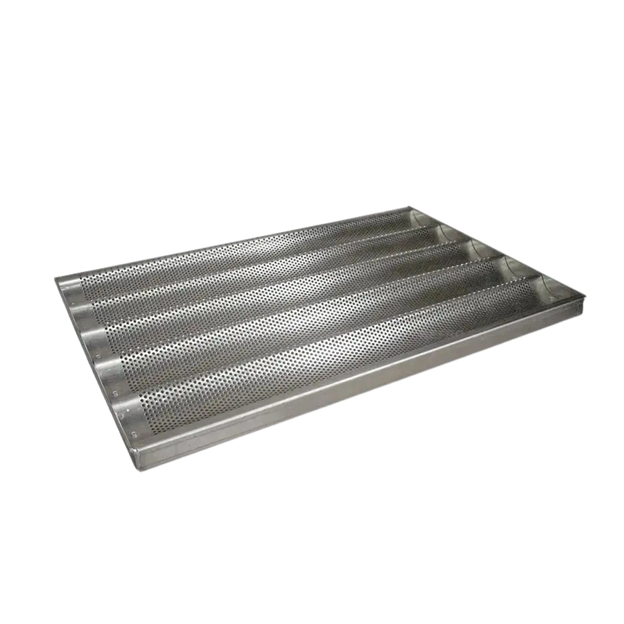 minib60f31e2-3037-4903-a378-b6d03becf9f5