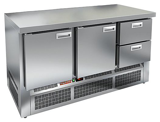 mini7dc1007a-ef0e-47cf-a70a-70d4a80d9237 mini7dc1007a-ef0e-47cf-a70a-70d4a80d9237