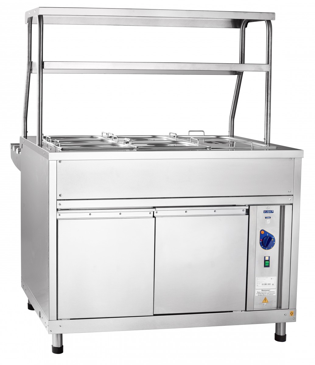 10ed7b91-362c-407a-9bec-83f5bc341167