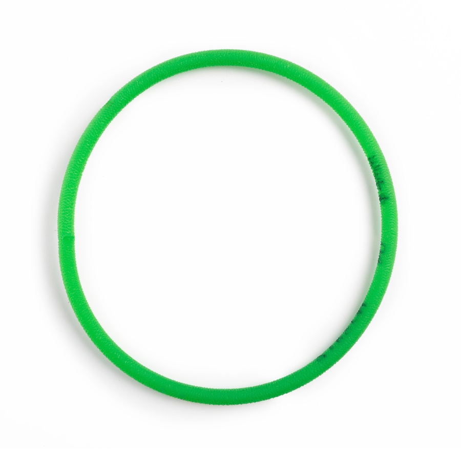 mini5a353c80-c2ca-4717-a95c-5fb00276151e mini5a353c80-c2ca-4717-a95c-5fb00276151e