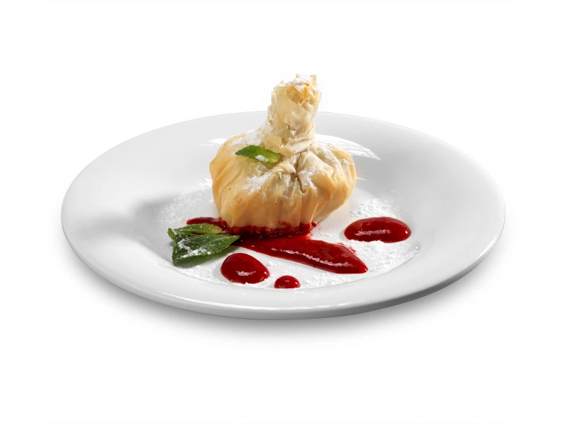 minie3b3396d-1fb3-46d3-b642-74cec5d6fbdb