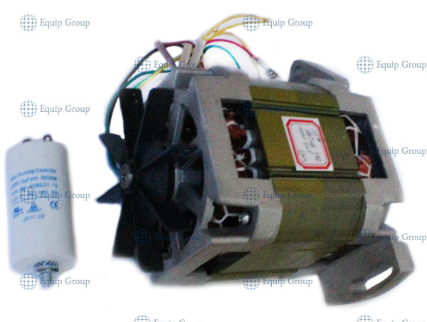 minifd943ab6-76b3-4ccb-bbc2-7596348ec939 minifd943ab6-76b3-4ccb-bbc2-7596348ec939