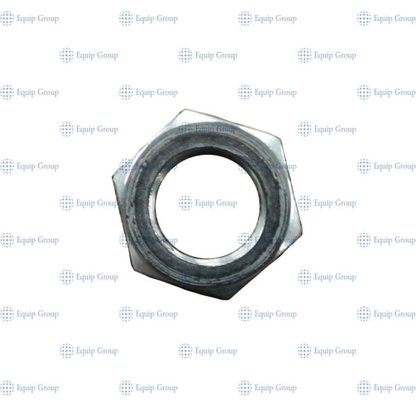 mini14204d88-e9f6-4da4-8ca7-5aa2f045145c